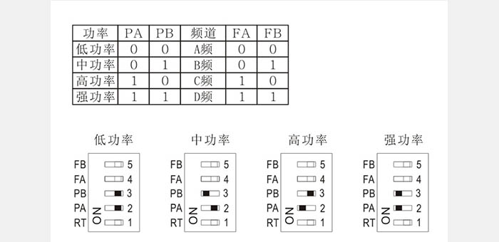 62fafab2988b506343f1d2678fb2c39f.jpg